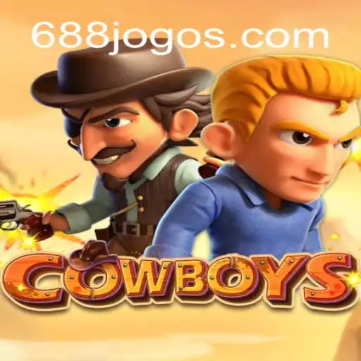Desvendando o Fascinante Jogo Cowboys: Regras e Dinâmica