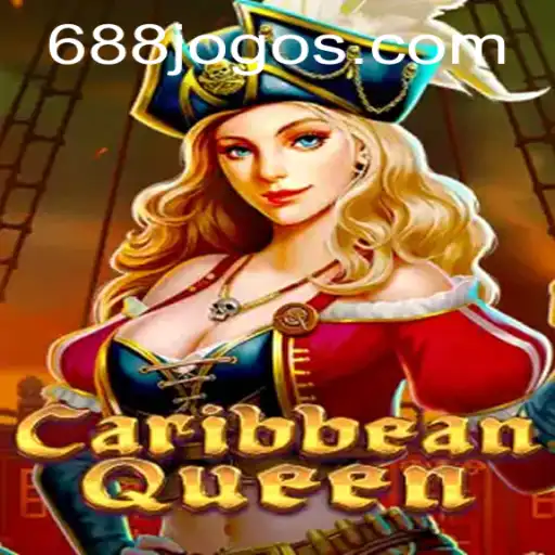 Discover the Excitement of CaribbeanQueen: A Maritime Adventure