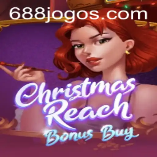 ChristmasReachBonusBuy: Uma Aventura Festiva no Mundo dos Jogos