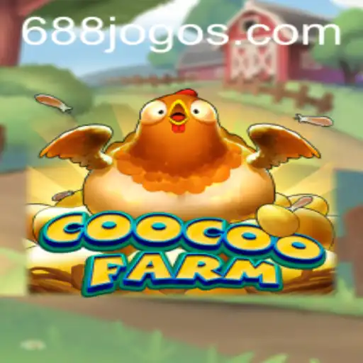 Desvendando CooCooFarm: A Nova Sensação do Universo 688.game