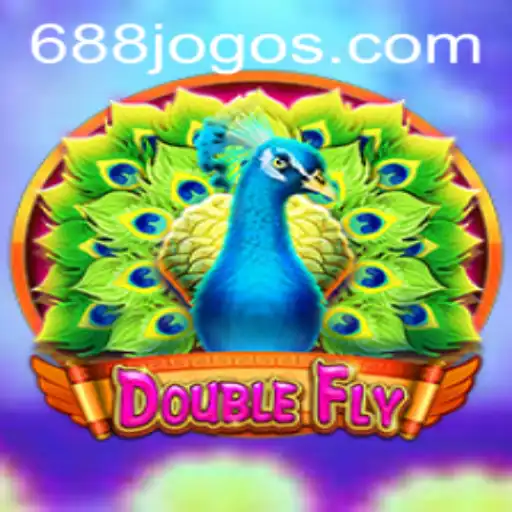 Explorando o Mundo de DoubleFly: O Jogo Inovador da Plataforma 688.game