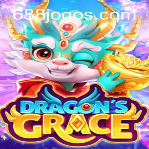 Explorando o Universo de DragonsGrace: Uma Aventura Épica no Mundo dos Jogos