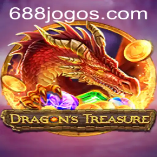 Exploring the Magic of DragonsTreasure on 688.game