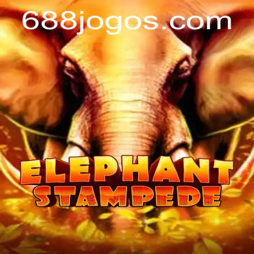 Descubra ElephantStampede: Um Guia Completo