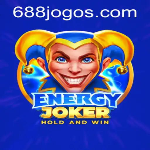 Descubra o Fascinante Mundo de EnergyJoker: A Nova Sensação do Jogo Online