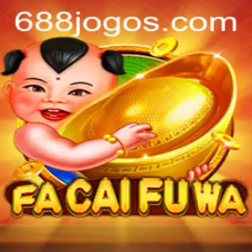 Explorando FaCaiFuWa: Um Novo Fenômeno no Mundo dos Jogos