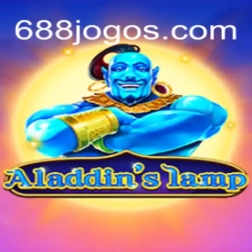 Descubra a Emoção de Aladdinslamp: Um Mergulho no Mundo de 688.game