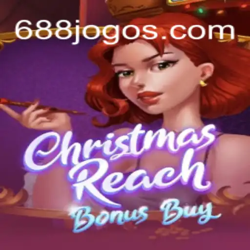 ChristmasReachBonusBuy: Uma Aventura Festiva no Mundo dos Jogos