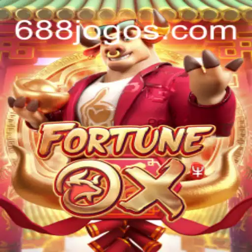 Descubra FortuneOx: O Jogo Online da Sorte Inspirado no Zodíaco Chinês