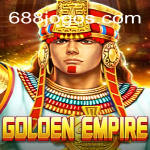 Desvendando GoldenEmpire: O Jogo Inovador de Estratégia e Conquista