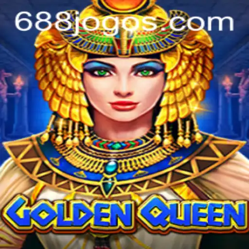 GoldenQueen: Desvendando o Universo do Jogo de Estratégia 688.game
