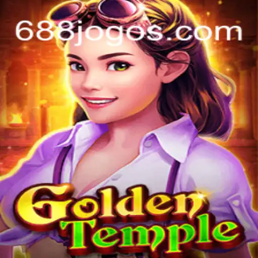 Explorando os Mistérios de GoldenTemple: Aventuras Virtuais e Regras Empolgantes