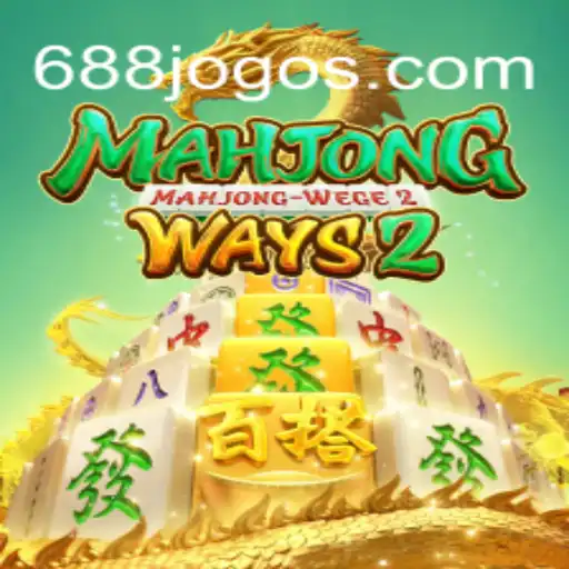 Explorando Mahjong Ways 2: O Fascinante Mundo do Jogo de Azar Asiático
