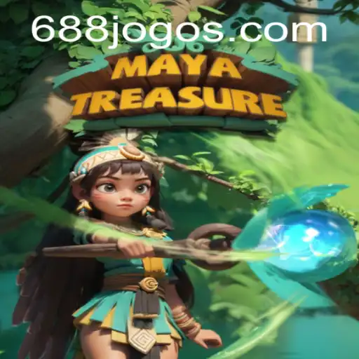 Explorando o Mundo de MayaTreasure: Uma Jornada de Aventura e Estratégia