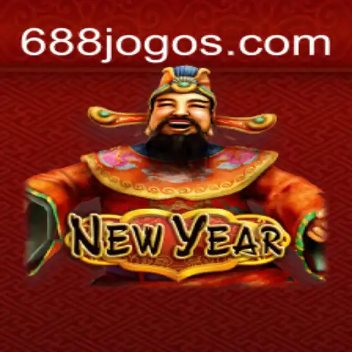 Explorando o Fascinante Mundo de NewYear: O Jogo que Está Conquistando 688.game