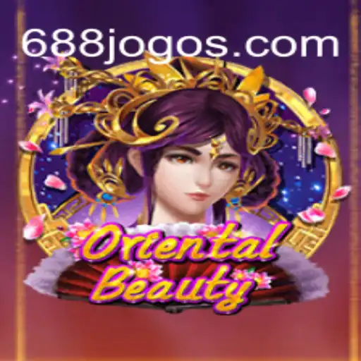 Explore o Fascinante Mundo de OrientalBeauty: O Jogo de Estratégia Online