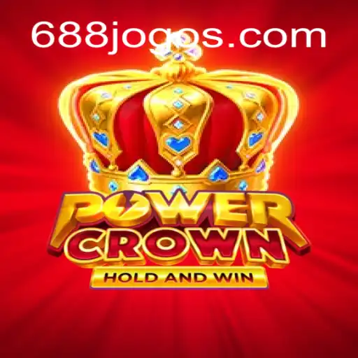 Tudo o que você precisa saber sobre o fascinante jogo 'PowerCrown'