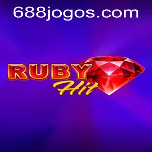 Descubra RubyHit: O Jogo Que está Revolucionando o Mundo dos Games