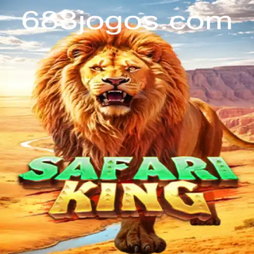 Exploring SafariKing: An Exciting Adventure with 688.game