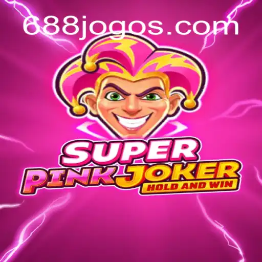 Explorando o Mundo de SuperPinkJoker: Um Guia Completo