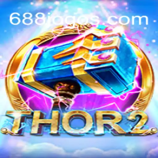 Explorando o Mundo de Thor2: Aventura e Estratégia Encontram-se no 688.game