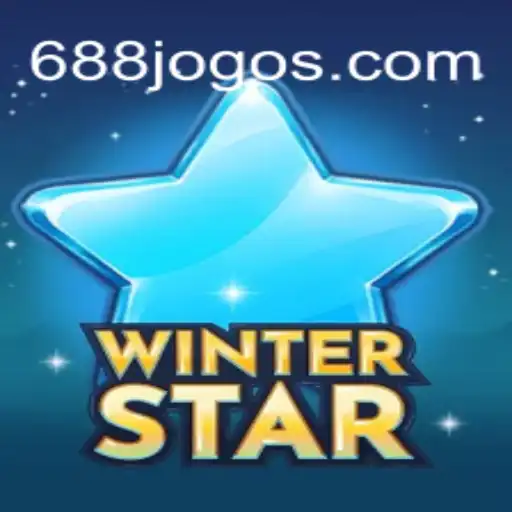 Aventuras Geladas em WinterStar: Descubra o Jogo do Momento da 688.game
