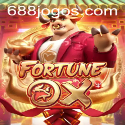 Descubra FortuneOx: O Jogo Online da Sorte Inspirado no Zodíaco Chinês