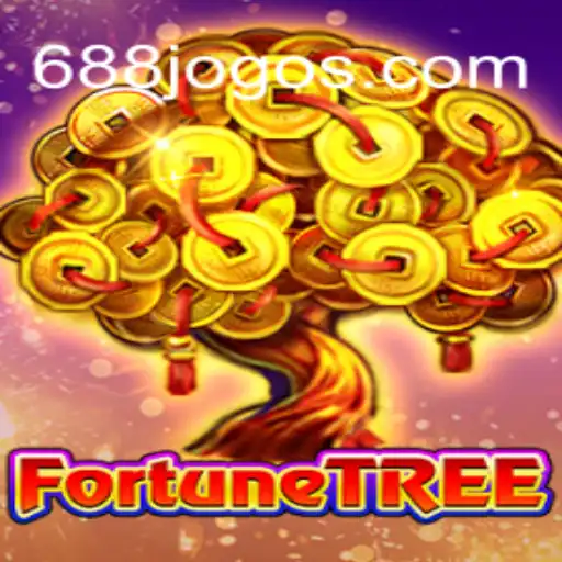 Explorando o Encantador Mundo de FortuneTree no 688.game