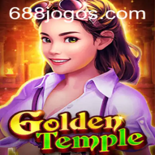 Explorando os Mistérios de GoldenTemple: Aventuras Virtuais e Regras Empolgantes