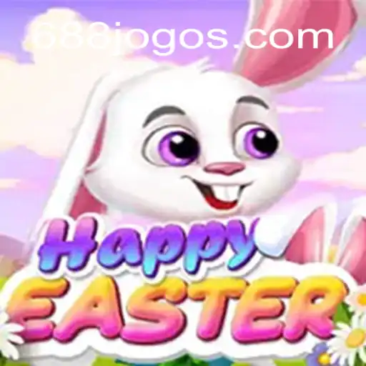 Descubra HappyEaster: Um Novo Jogo de Aventuras e Desafios