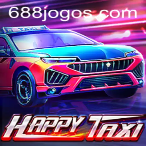 Descubra o Mundo de HappyTaxi: O Jogo Empolgante que Está Transformando Entretenimento
