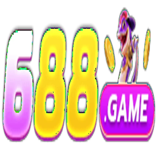 688.game Logo