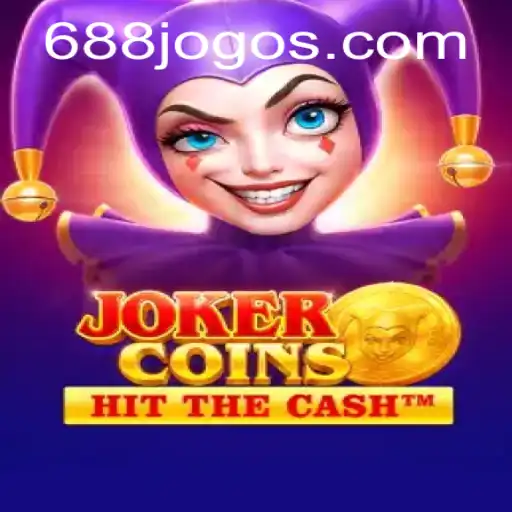 Exploring the Thrills of JokerCoins and the Rise of 688.game