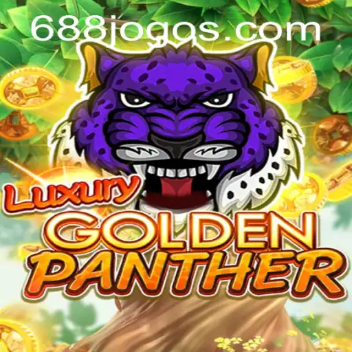 Discover the Thrills of LUXURYGOLDENPANTHER - A Modern Gaming Adventure