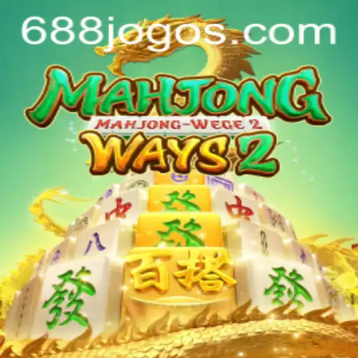 Explorando Mahjong Ways 2: O Fascinante Mundo do Jogo de Azar Asiático