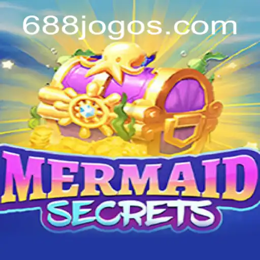 Descubra o Fascinante Mundo Submarino de MermaidSecrets