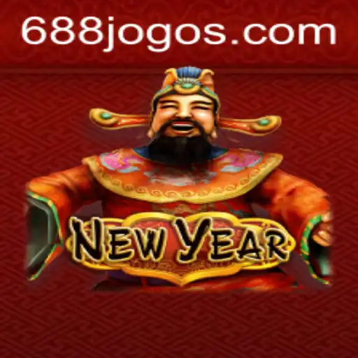 Explorando o Fascinante Mundo de NewYear: O Jogo que Está Conquistando 688.game
