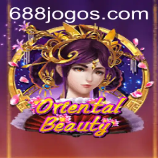 Explore o Fascinante Mundo de OrientalBeauty: O Jogo de Estratégia Online