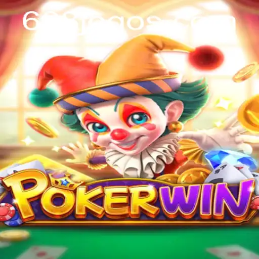 POKERWIN: Um Mergulho no Jogo 688.game