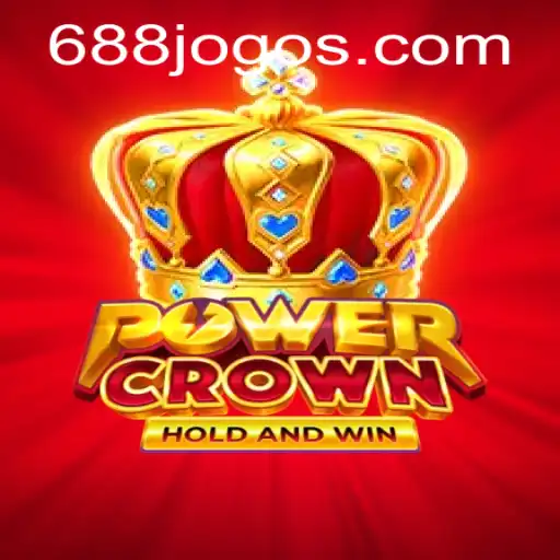 Tudo o que você precisa saber sobre o fascinante jogo 'PowerCrown'