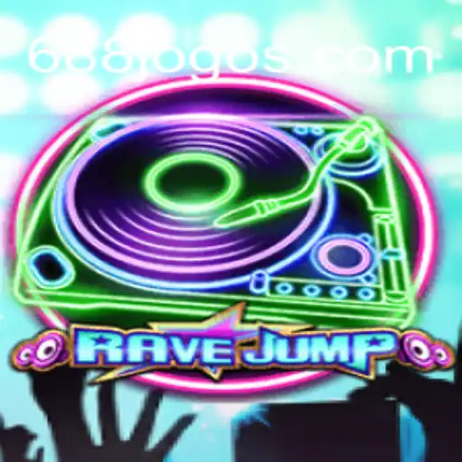 Explorando o Mundo de RaveJump: Aventuras e Desafios do Jogo 688.game