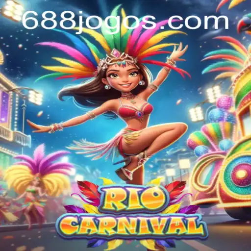 Explorando o Mundo Vibrante do RioCarnival: O Jogo que Encanta