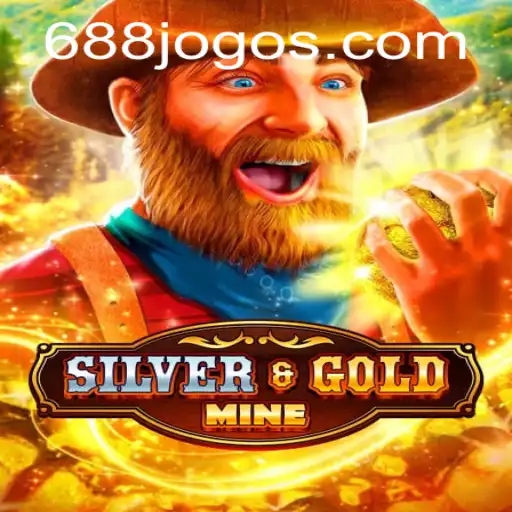 Descubra o Emocionante Mundo de SilverGold: O Jogo do Momento