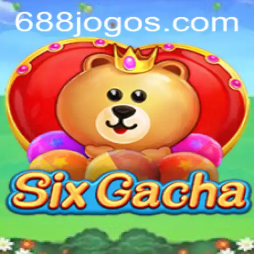 Unveiling SixGacha: The Revolutionary Game Taking the World by Storm