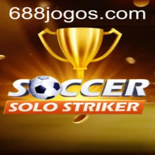 Desvendando SoccerSoloStriker: O Novo Fenômeno dos Jogos Digitais
