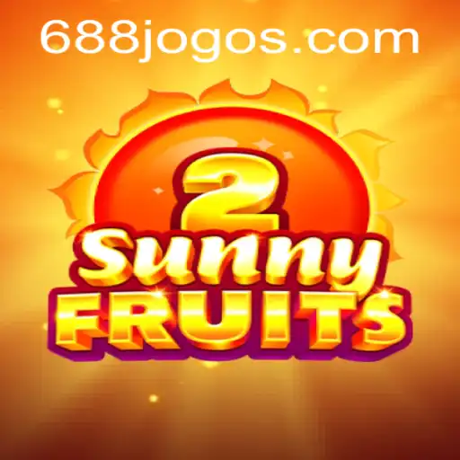 Descubra o Vibrante Mundo de SunnyFruits2 no 688.game