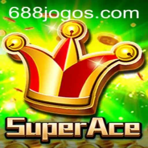 Descubra o Universo de Aventuras e Estratégias em SuperAce