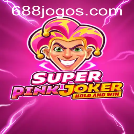 Explorando o Mundo de SuperPinkJoker: Um Guia Completo