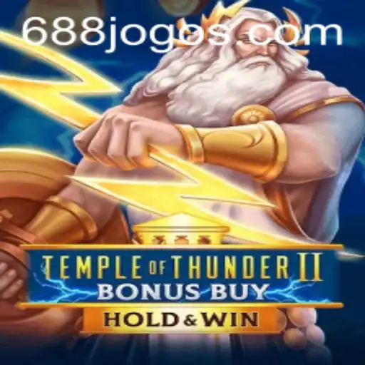 Explorando o Fascinante Mundo de TempleofThunderIIBonusBuy