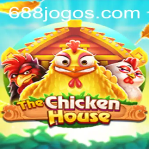 Explorando 'TheChickenHouse': O Novo Fenômeno dos Jogos Online